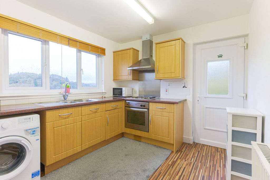 Additional image 11 of 3 bed detached bungalow for saleSarin Noi, Ford, Lochgilphead PA31