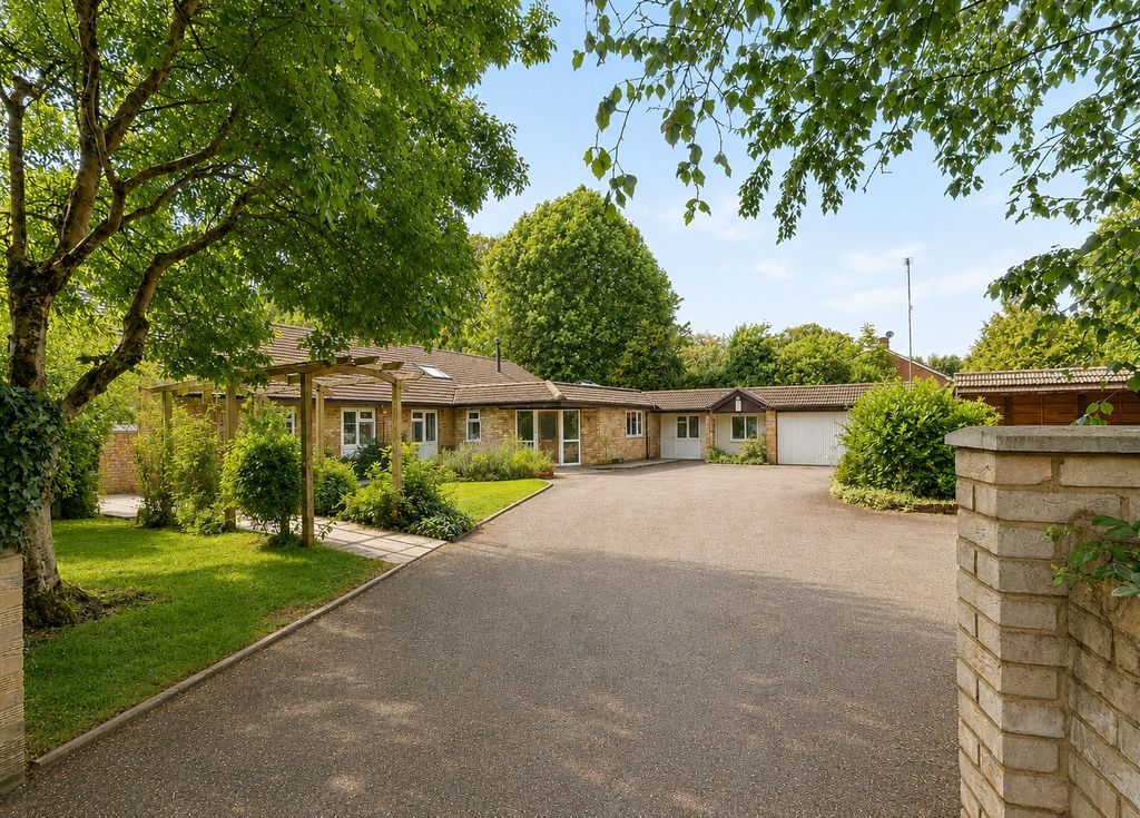 Property photo 1 of 23 Picture No. 47