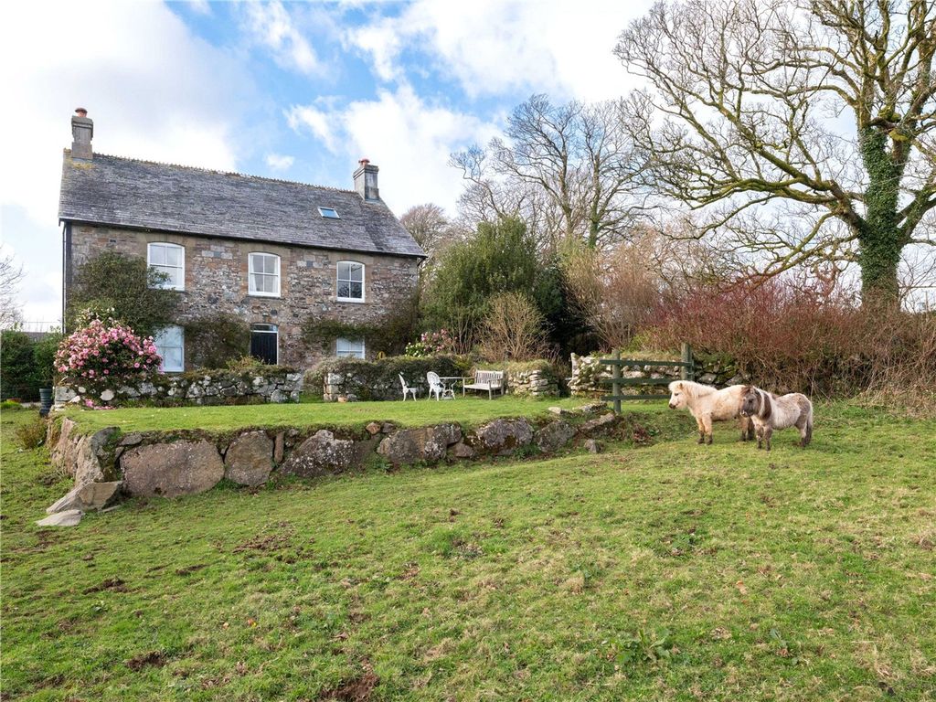 Property photo 1 of 29 Picture No. 76
