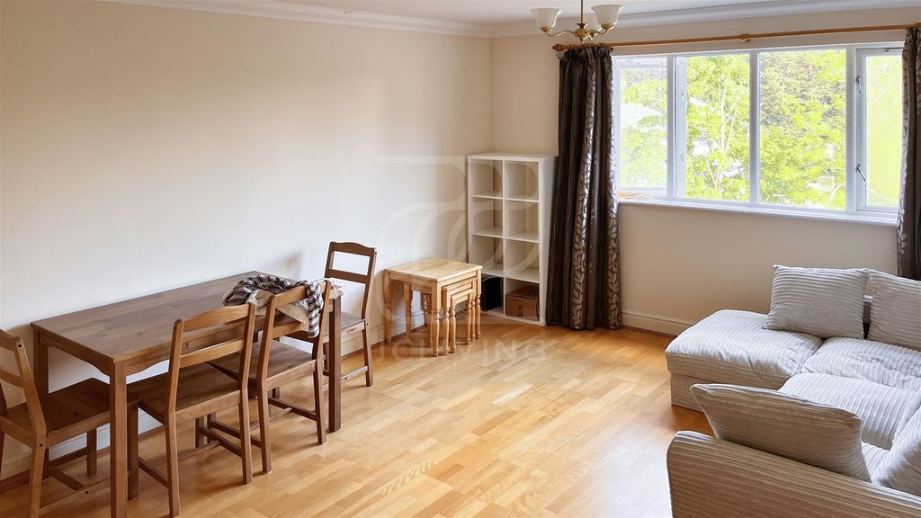 Property photo 1 of 8 Nz156 (2).Jpg