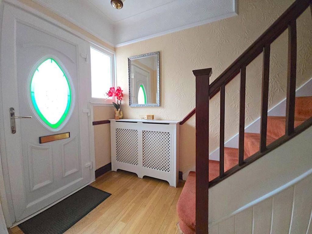 Property photo 3 of 21 Whatsamage 2025-10-20 At 10.55.57.Jpeg