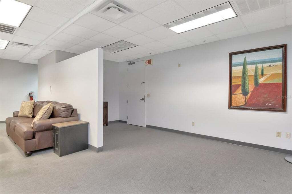 Property photo 3 of 20 <Alttext/>