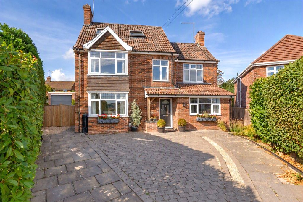 Property photo 1 of 25 Picture No. 40