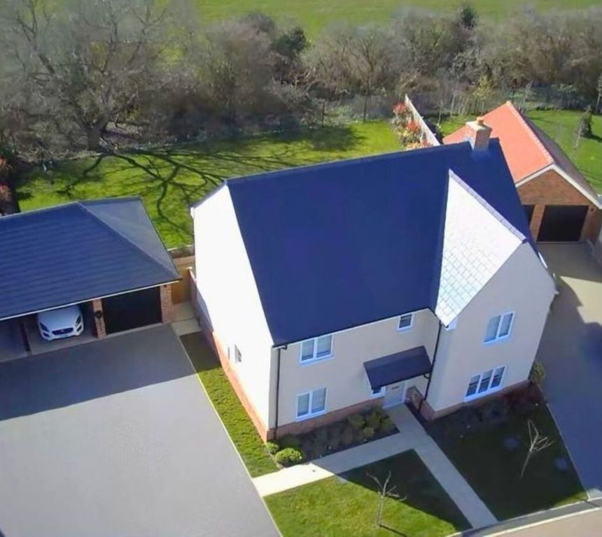 Property photo 1 of 24