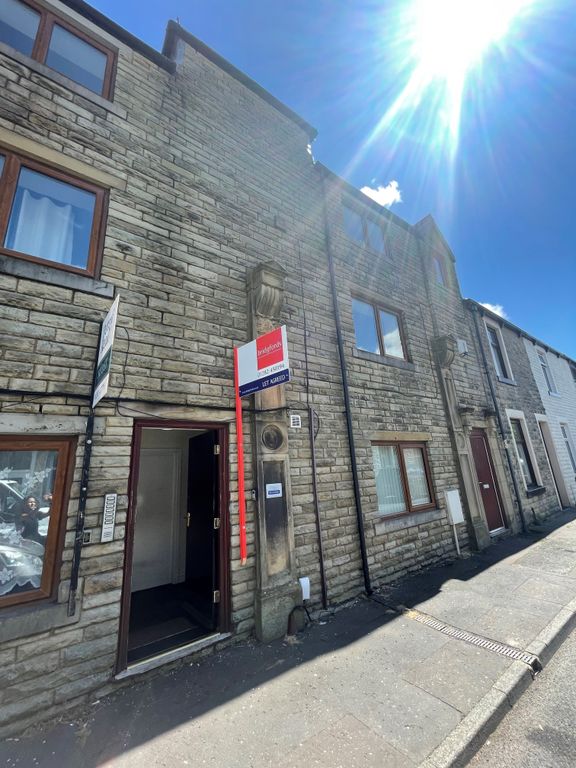 Property photo 2 of 2