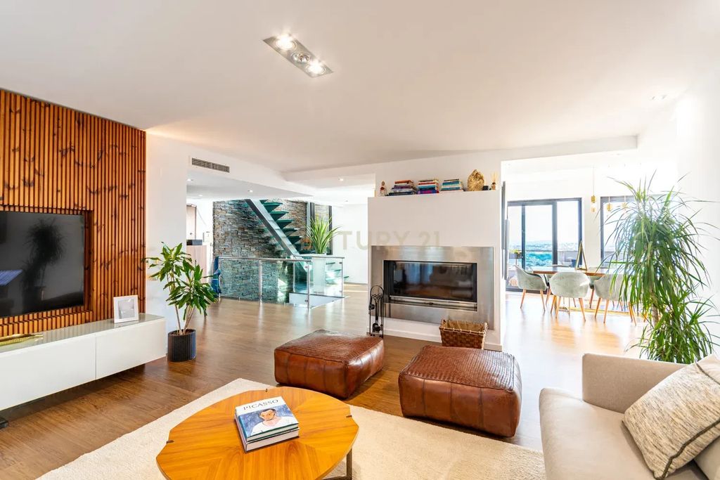 Property photo 1 of 57