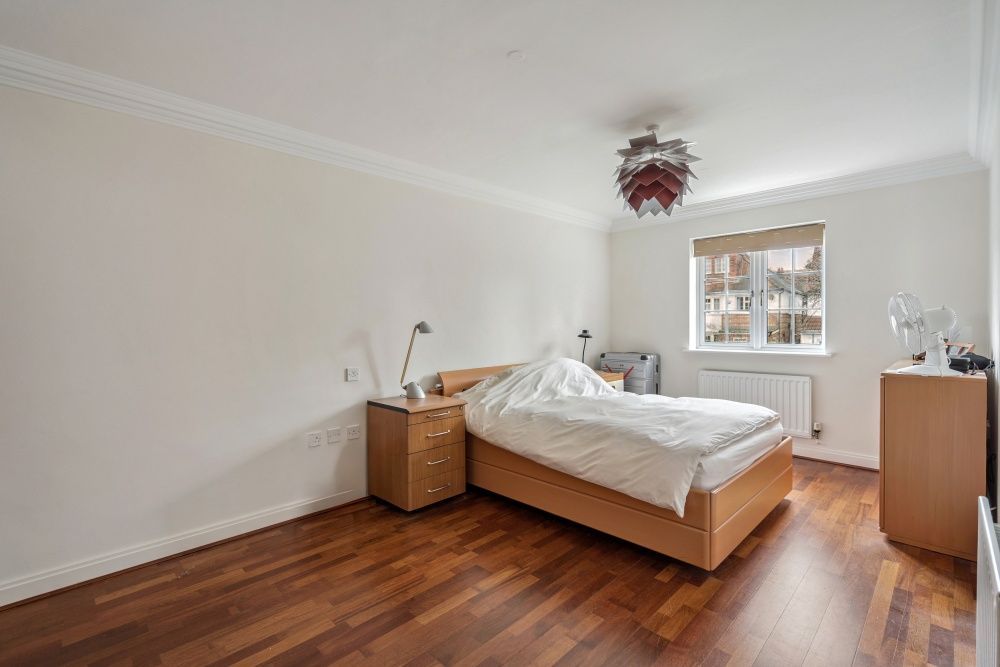 Additional image 5 of 2 bed flat for saleEastcote Road, Pinner HA5