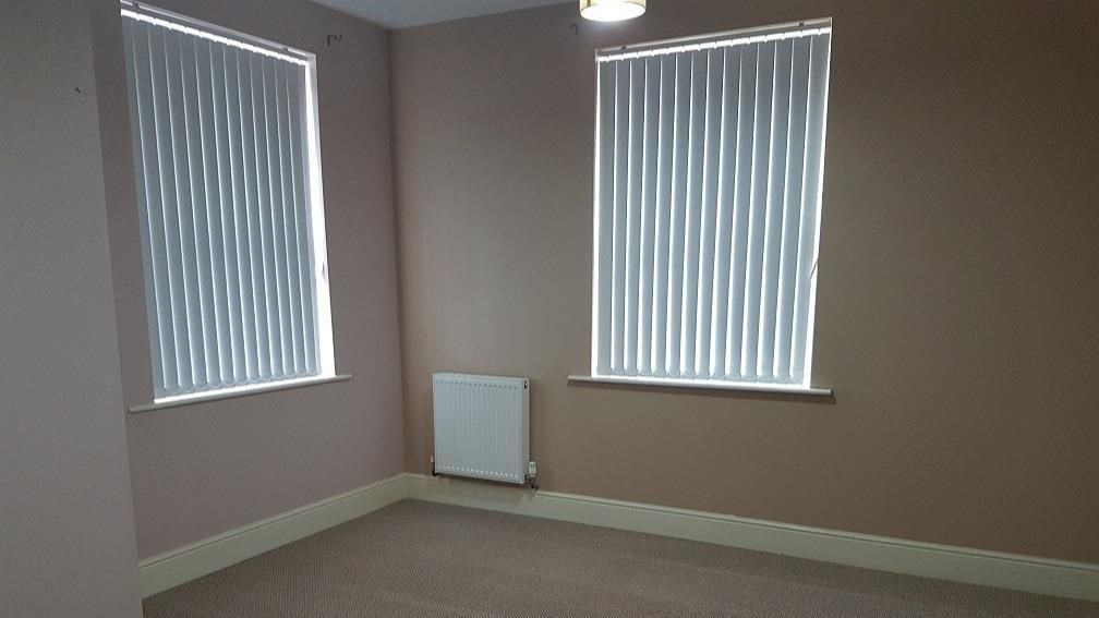 Property photo 2 of 4 228 Spring Bank - Photo 2