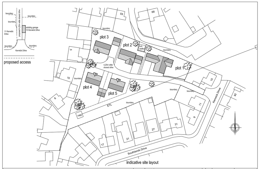 Property photo 2 of 4 Site Layout.Png