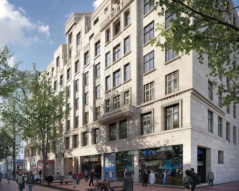 Property photo 1 of 8 Photo Main