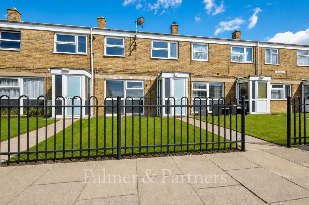 Property photo 1 of 10 Picture No. 10