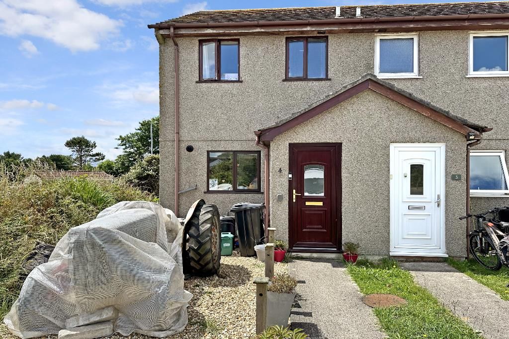 Property photo 3 of 20