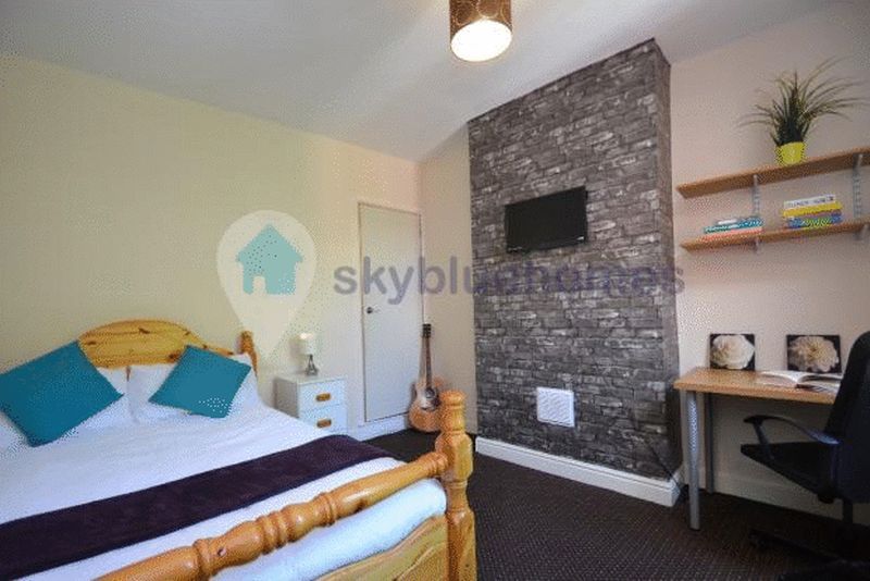 Property photo 1 of 5 Photo 1