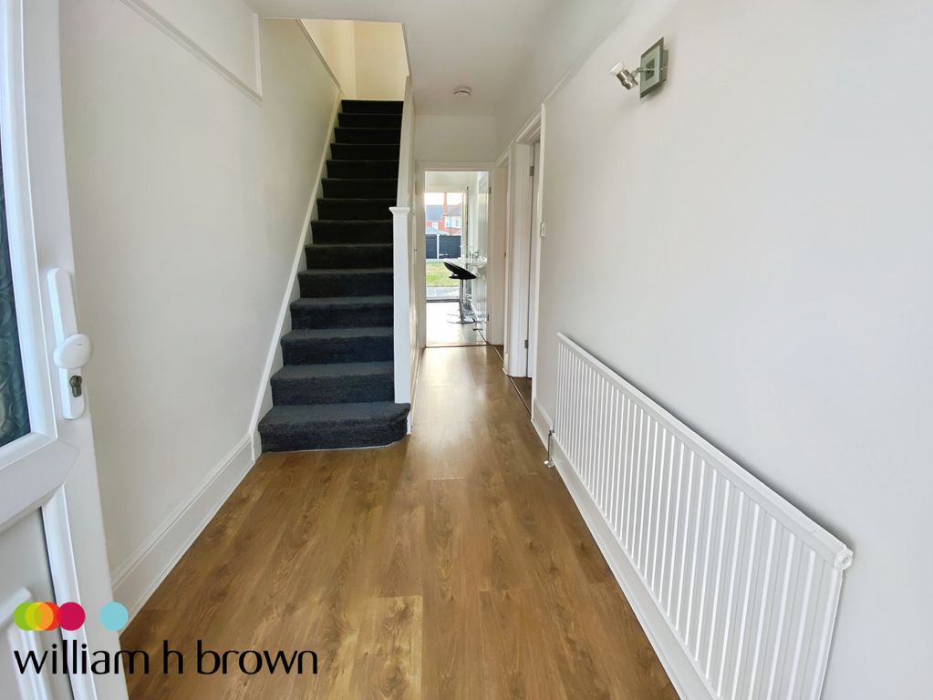Property photo 2 of 13 Image