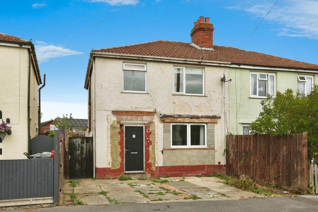 Property photo 1 of 17 Photo