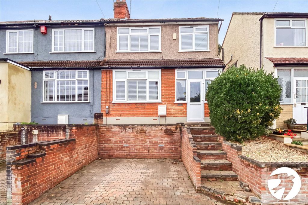 Property photo 1 of 21 Picture No. 23