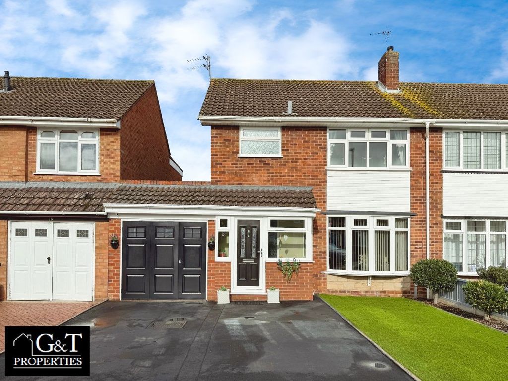 Property photo 1 of 29 Front Elevation