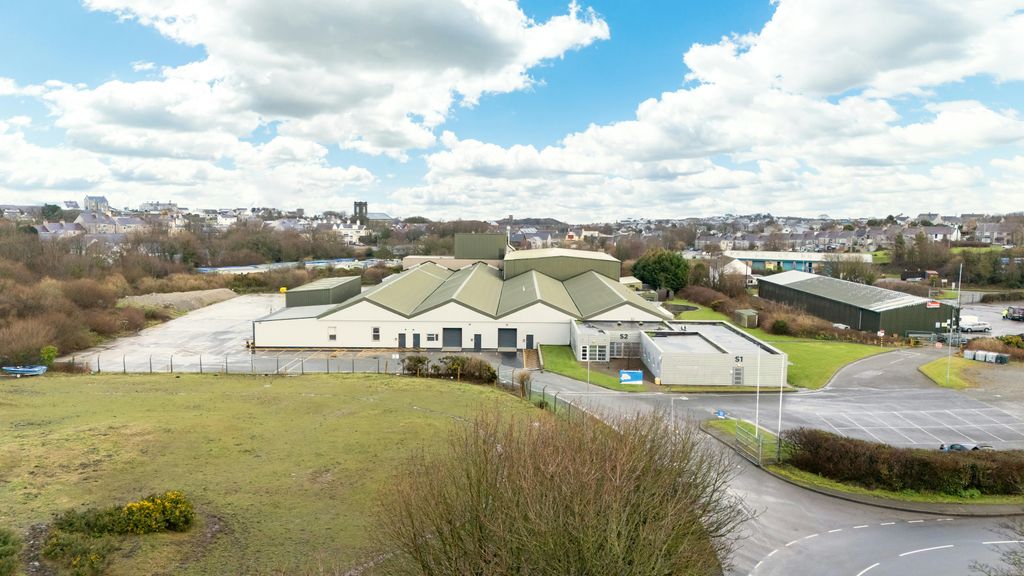 Property photo 1 of 24 Dji_20250122112402_0341_D_Skywalledit.Jpg