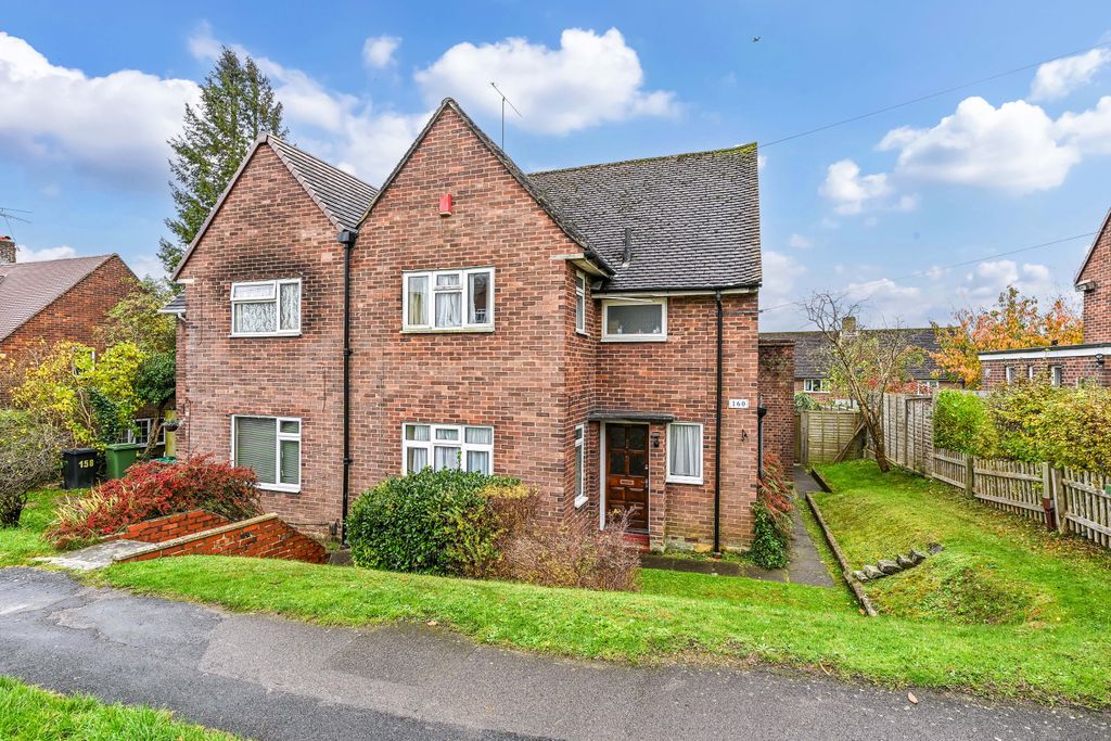 Property photo 1 of 20 Ph3_6292666