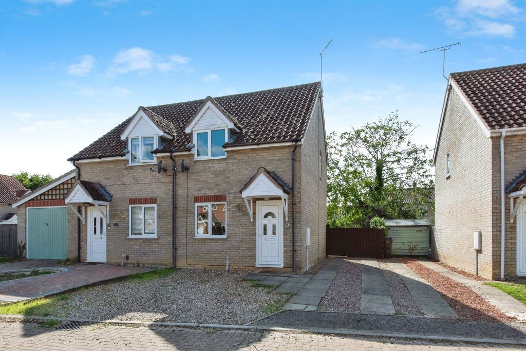 Property photo 1 of 11