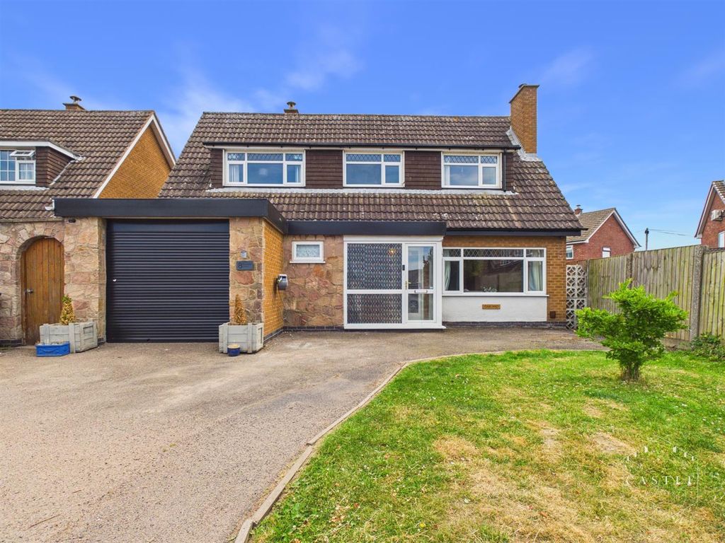 Property photo 1 of 34 Cam02833G0-Pr0835-Still025.Jpg