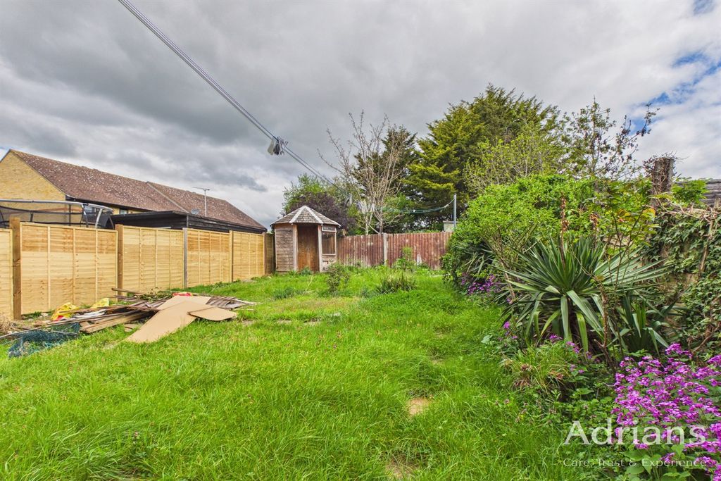 Property photo 2 of 9 Other