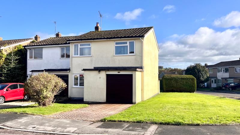 Property photo 1 of 21 Front Aspect