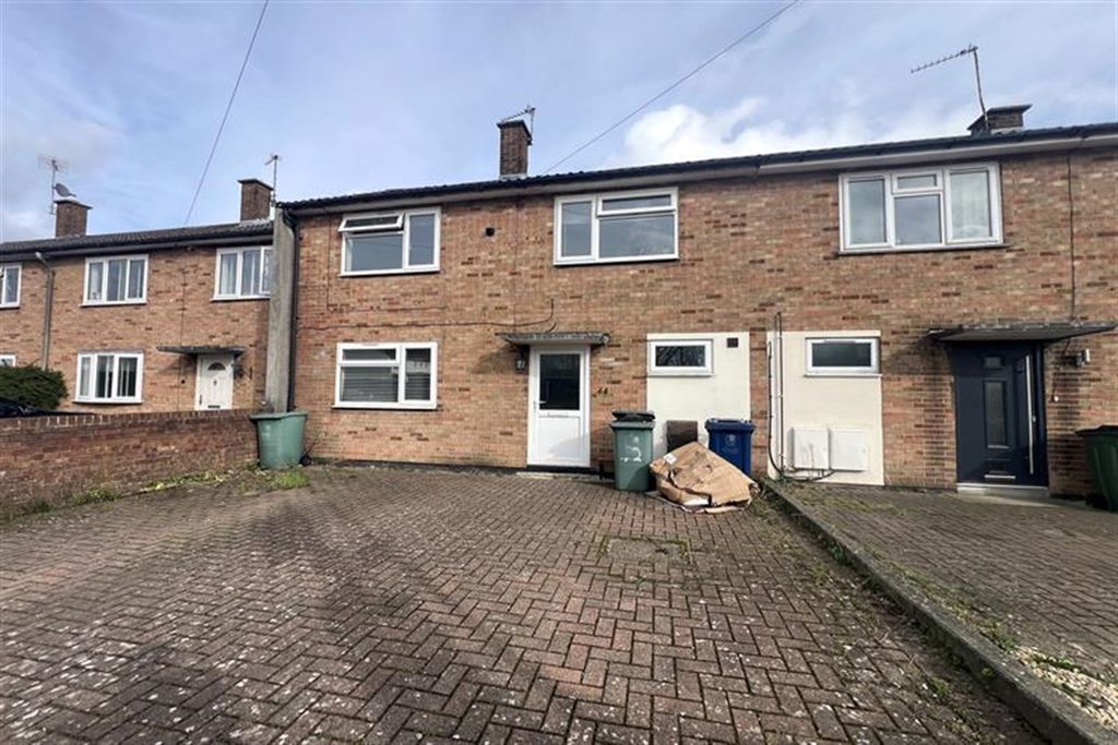 Property photo 1 of 11 (Main)