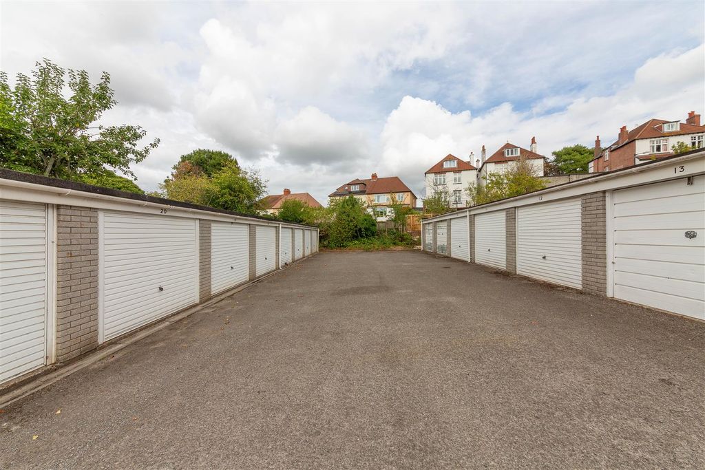 Property photo 3 of 14 Ks2B8679.Jpg