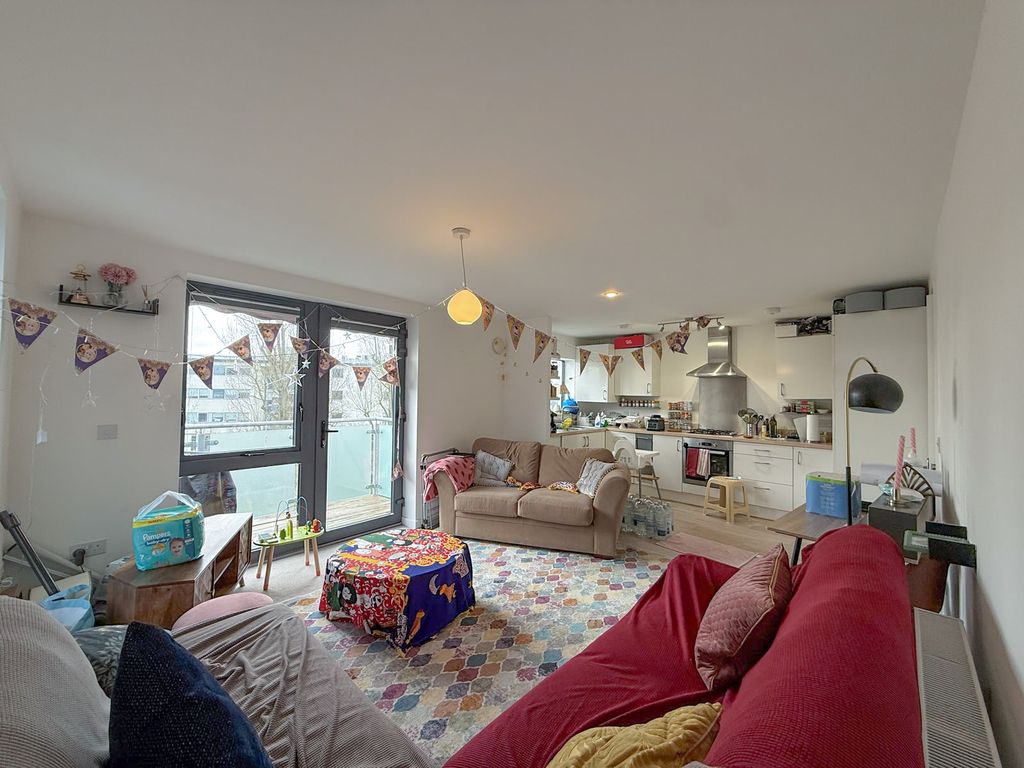 Property photo 2 of 7 Mitchel39487404-03-2026__20-07-13_Img_3916_Edited.Jpg