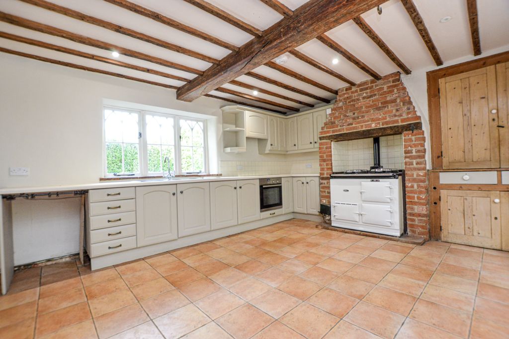 Property photo 1 of 17 1-Dsc_0791