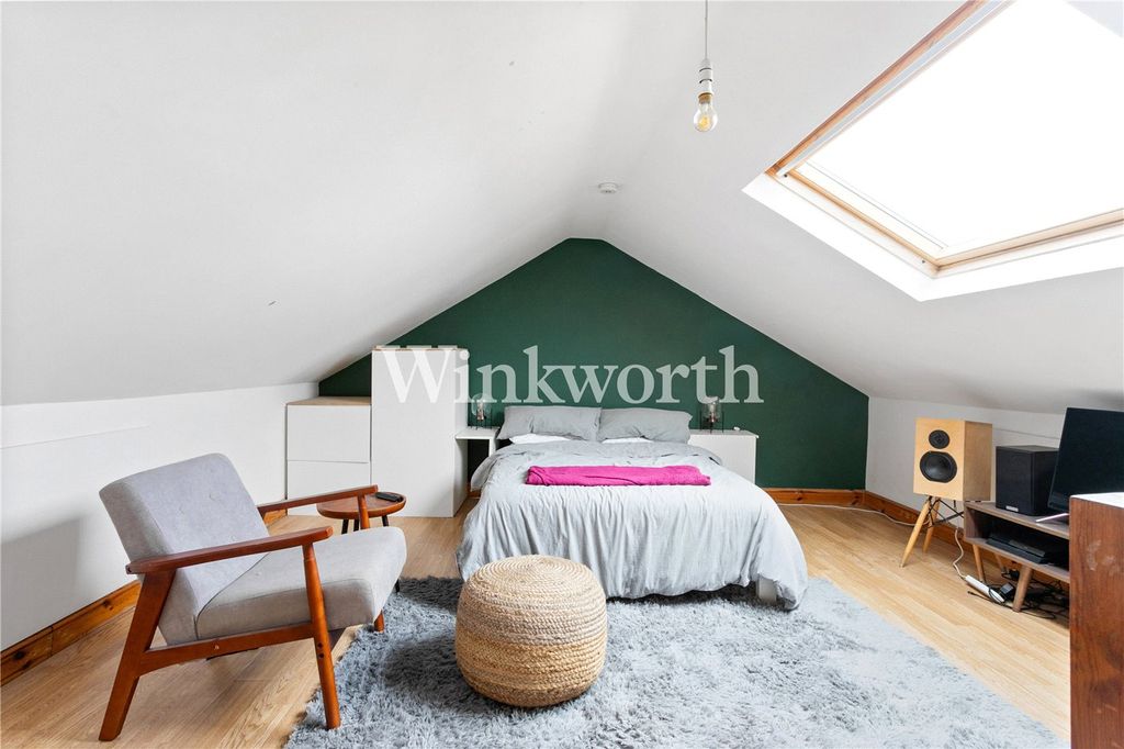 Property photo 2 of 15 Picture No. 07