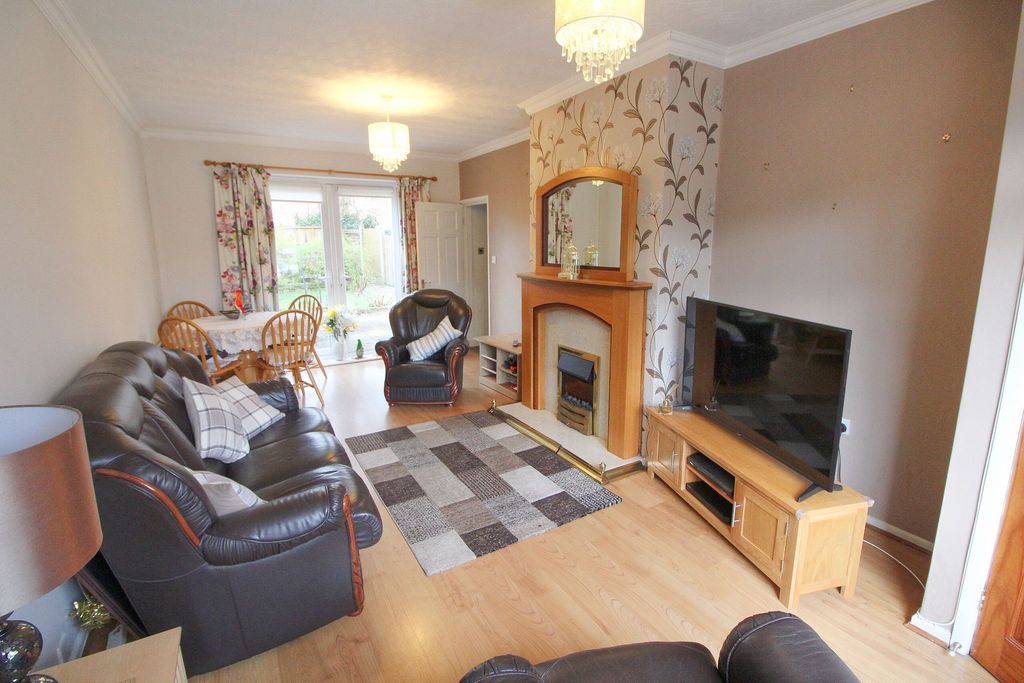 Property photo 3 of 16 Photograph 3