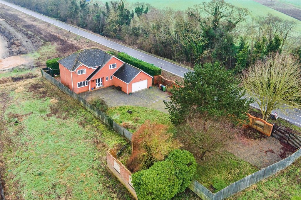 Property photo 2 of 29 Picture No. 29