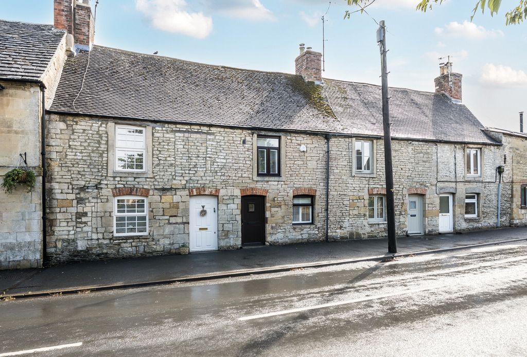 Property photo 1 of 14 1350608-5-68c40E2...