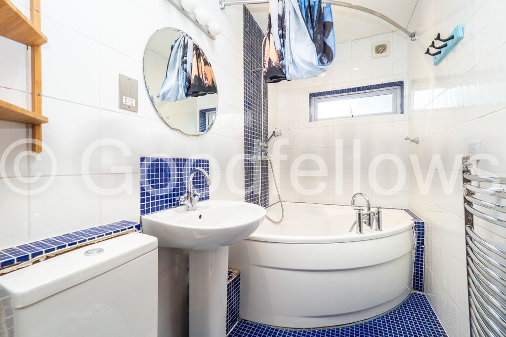 Property photo 3 of 8 Churchr6A-004 Wm.Jpg