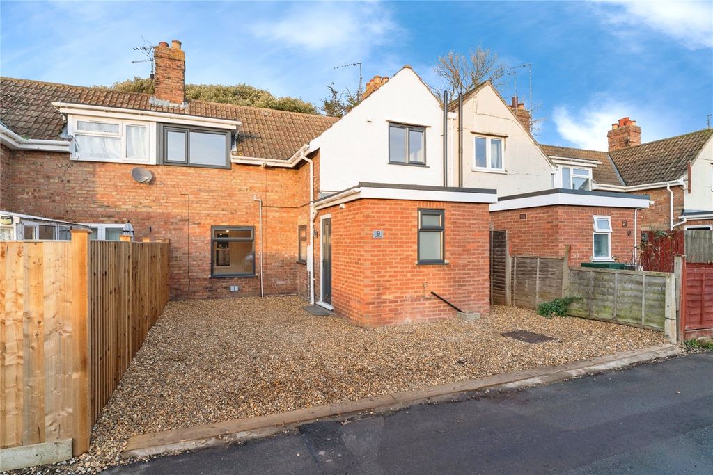 Property photo 1 of 19 Picture No. 03