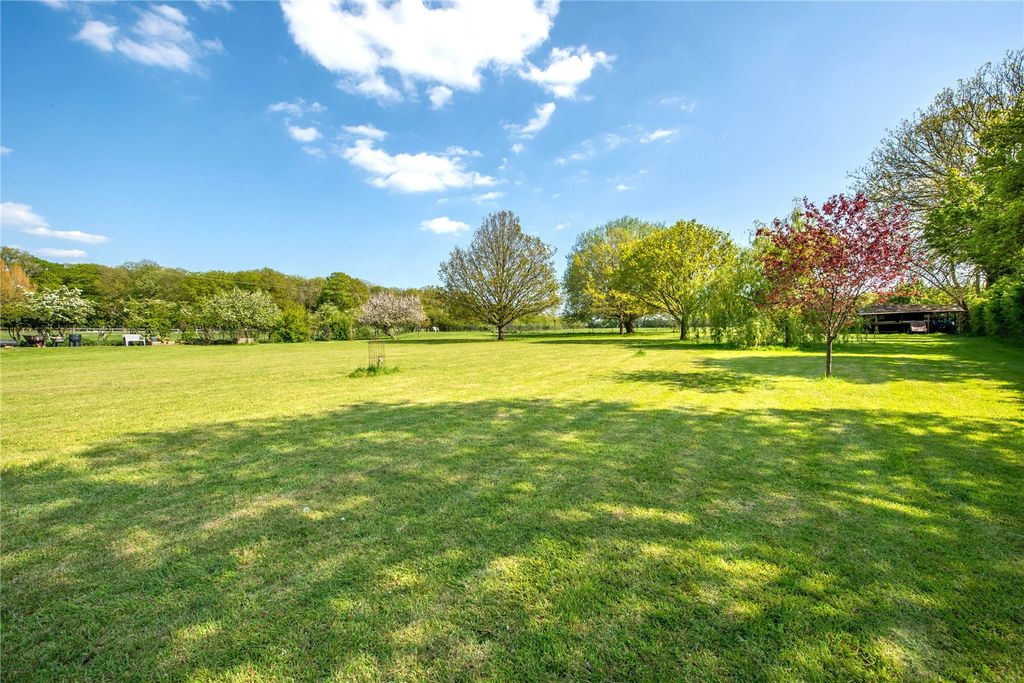 Property photo 1 of 22 Picture No. 20