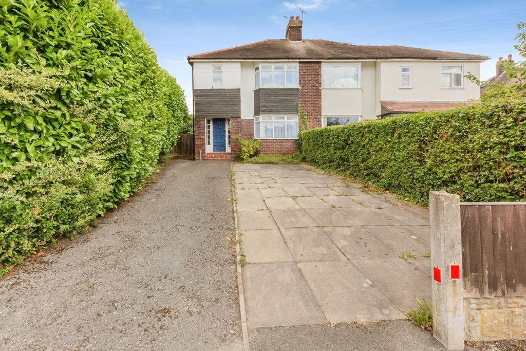 Property photo 1 of 23 Pbox-Img.Jpg