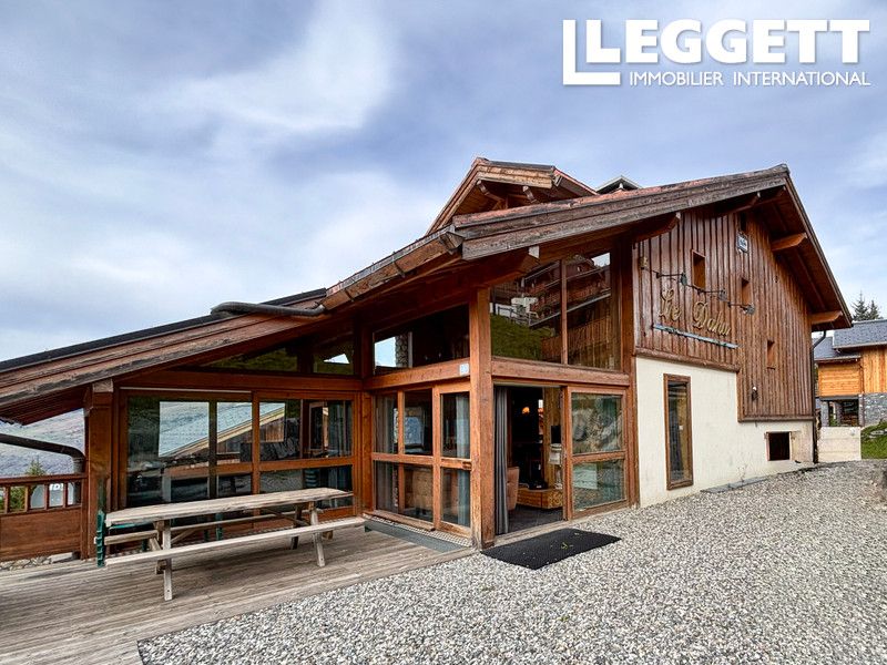 Property photo 1 of 10