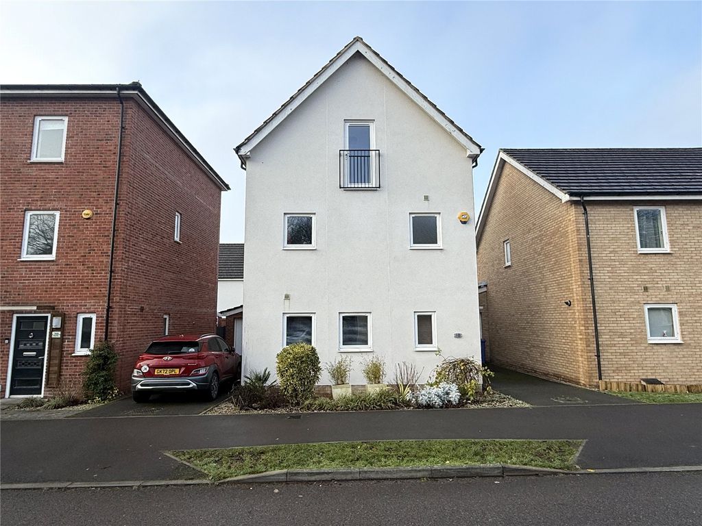 Property photo 1 of 18 Picture No. 14