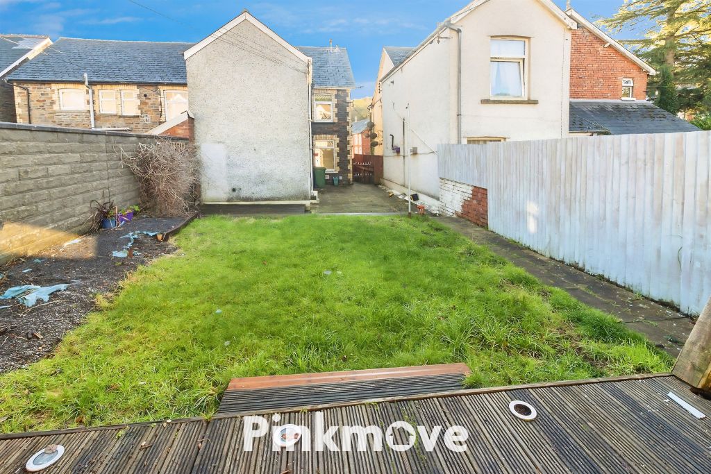 Property photo 3 of 22