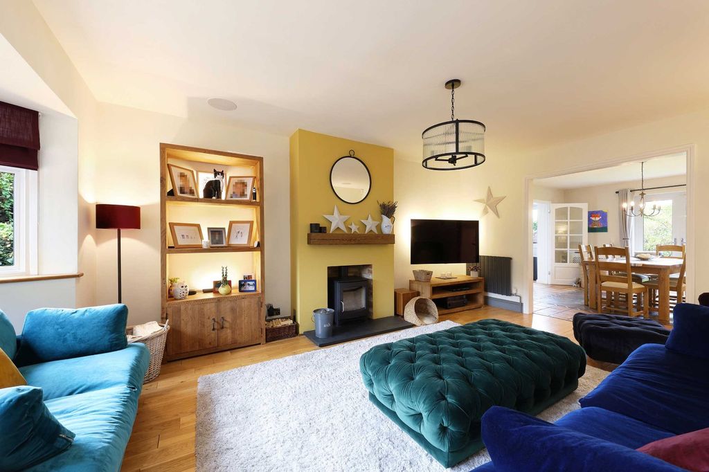 Property photo 2 of 20 Picture No. 07