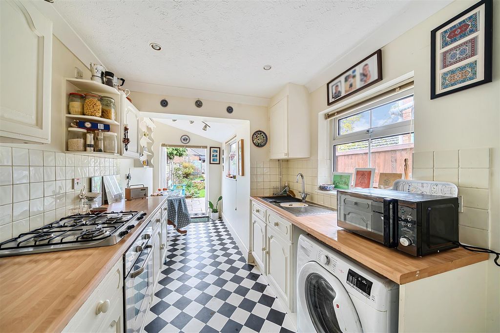 Property photo 3 of 13 1376758-1-6911E78703F0F.Jpg