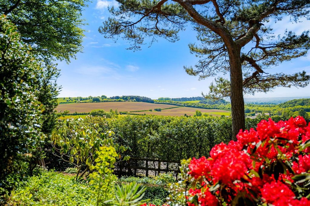 Additional image 42 of 6 bed detached house for saleNew Pale Road, Crossley Park WA6