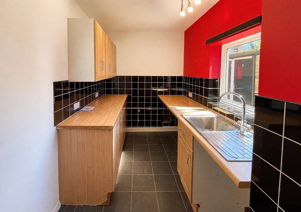 Property photo 2 of 12 3.Png