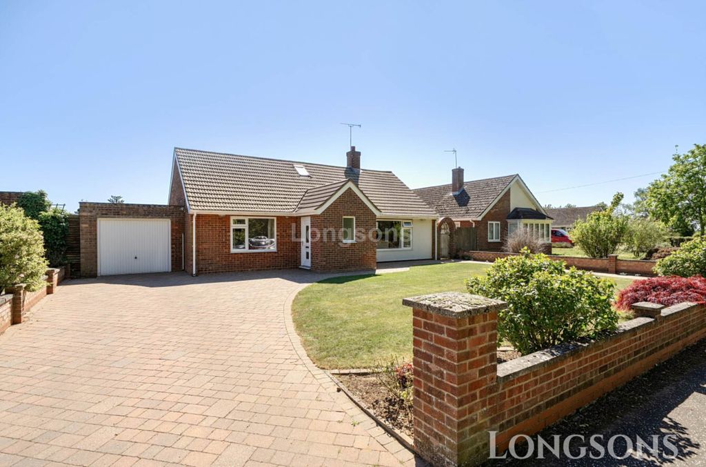 Property photo 1 of 20
