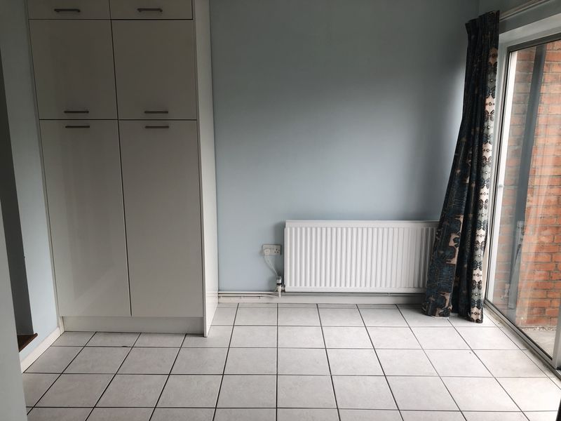 Property photo 3 of 14 Diner