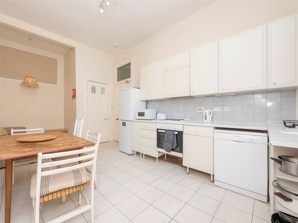 Property photo 1 of 20 Photo 1