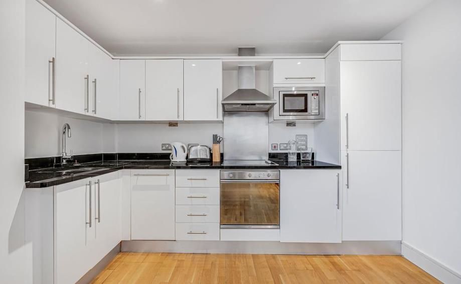 Property photo 2 of 4 P02 Waterdale Manor 2 17.11.Png